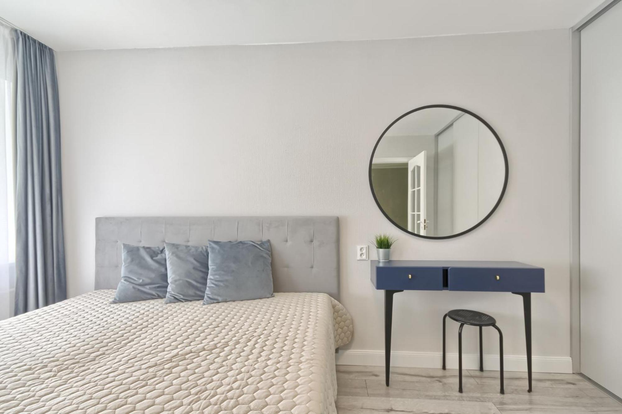 Apartamentai Vilniaus Alejoje 德拉肯恩凯 外观 照片